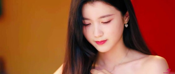 Love in the Edge of Divorce 2025 Episode 30 (Subtitles in English,Vietnamese,Hindi)