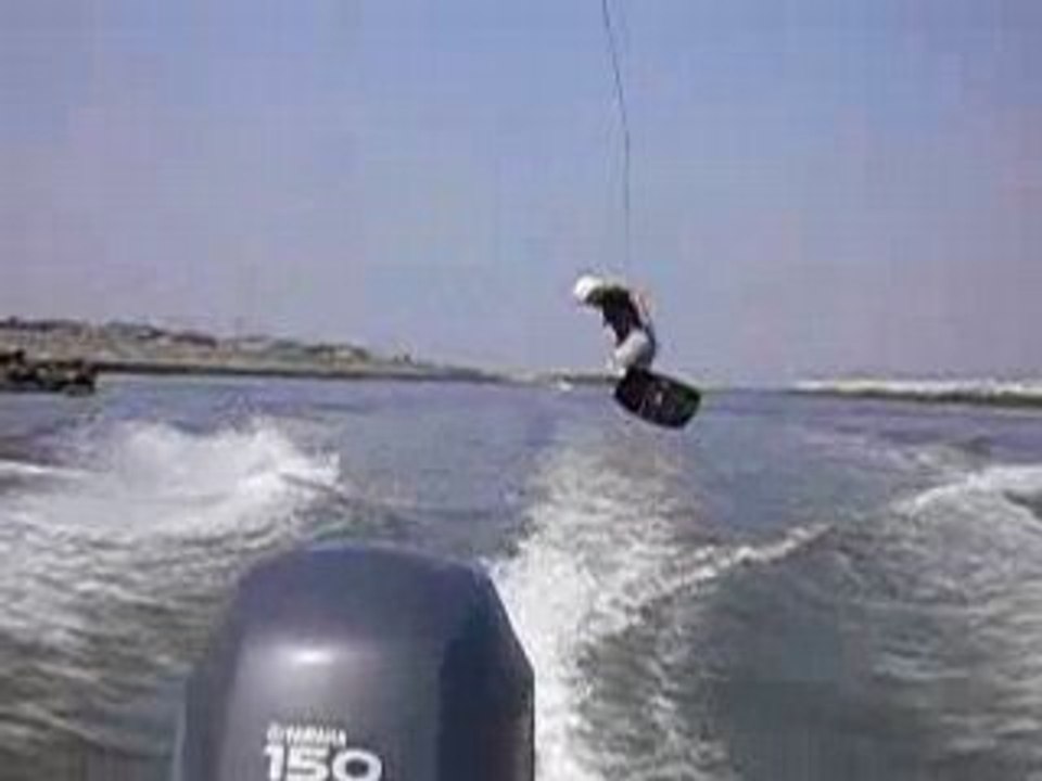 080506hsb1