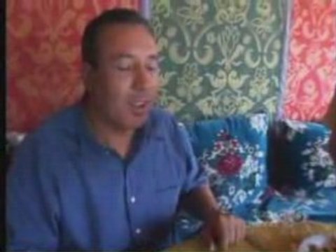 La richesse de La gastronomie Marocaine 4 Riad Hannaoui