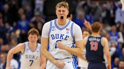 Exploring Cooper Flagg's Key Game Props and Betting Tips