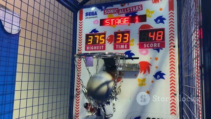 IPL 2025: Exciting Moments, Star Performances & Record-Breaking Highlights - thumbnail