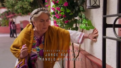 80. Amor Amargo