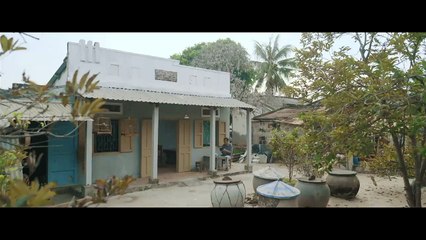 MẸ BIỂN - TẬP 9-10 - PHIM VIỆT NAM VTV1 - ME BIEN