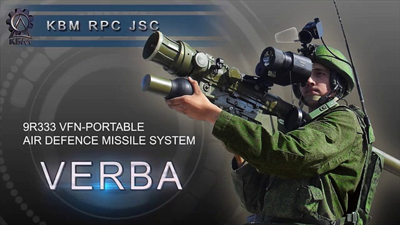 9R333 Verba