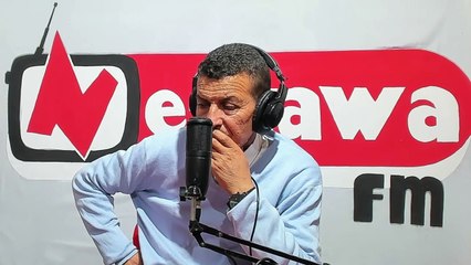 دورة المرحوم الهاشمي النقاوي بمبادرة من فدماء فريق واحة قبلي  خالد لحوبل عن لحنة التنظيم