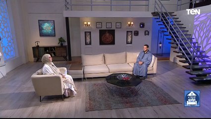 سنن العيد وذكاة عيد الفطر مع الشيخ أحمد المالكي .. وجهود مؤسسة فذكر في أعمال الخير