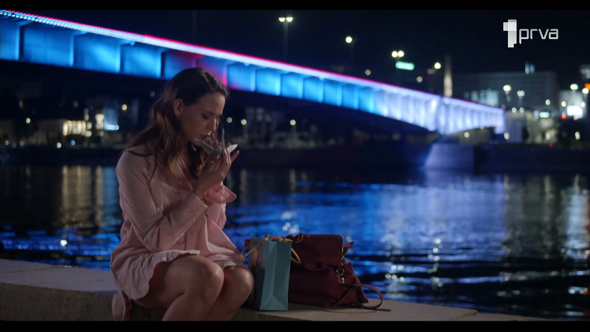 Ko te sisa S02 – E17