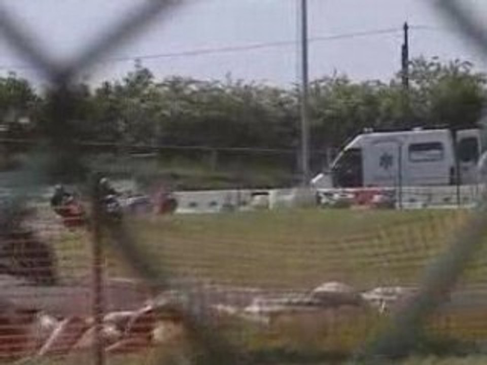 6h biesheim ballade sur la piste 2008_05_05_12_54_30