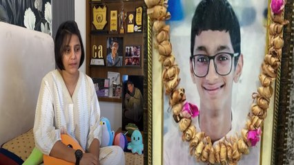 Chatori Rajani:Food Vlogger रजनी जैन का trollers पर फूटा गुस्सा बेटे पर आरोप लगाने वालों पर भड़की !