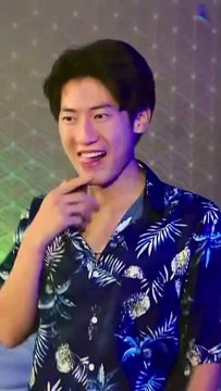 She accidentally got pregnant after a one-night stand, but her best friend took her place and married the billionaire CEO. Five years later, she meets the man again, only to be humiliated—until he discovers the truth and begs for forgiven