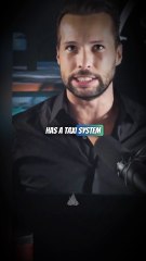 Survival Secret That Made Uber Unstoppable (When Everyone Tried To Kill It)