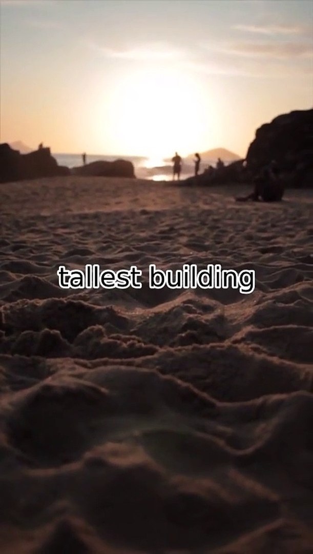 facts about Burj khalifa_ documentary_  viral video_ informative video_ viral video_ youtube vedeo