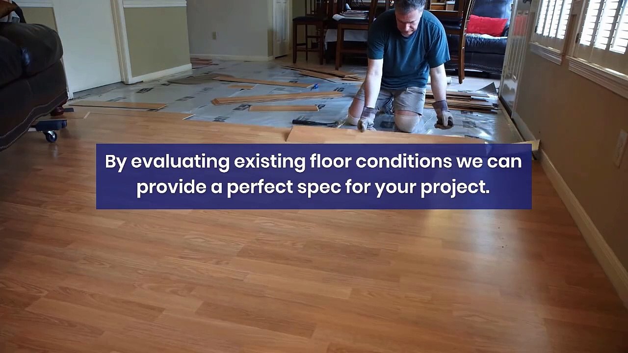 Masonry Waterproofing