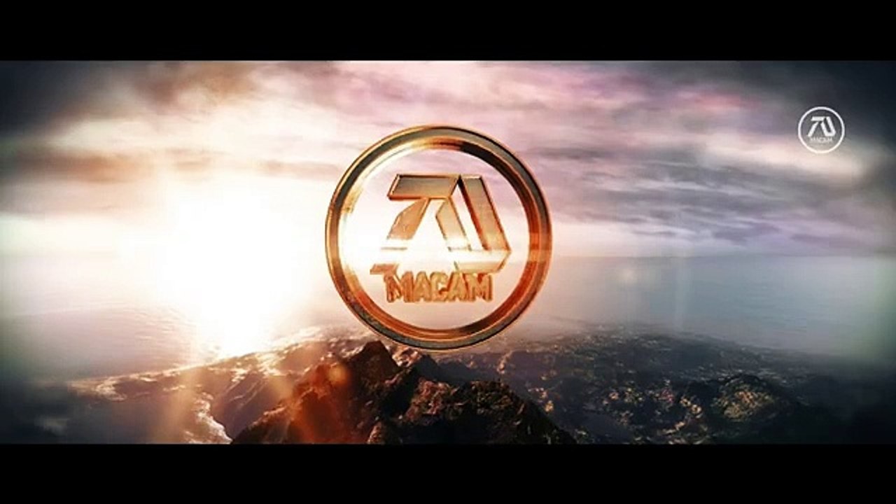 Terminator 7- Battle of the Worlds - New Trailer (2026) - Will Smith, Arnold Schwarzenegger