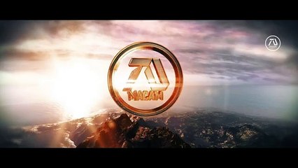 Terminator 7- Battle of the Worlds - New Trailer (2026) - Will Smith, Arnold Schwarzenegger