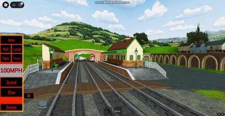 bandicam 2025-03-29 10-50-46-029