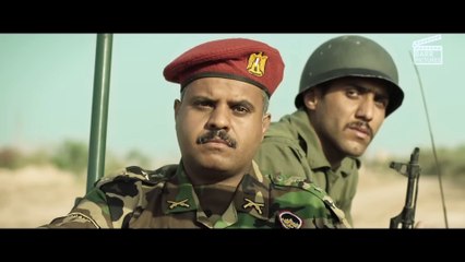 Minibus | Iraqi Short Film on Arbaeen Pilgrimage | Arabic Persian English Subtitles | فيلم قصير عن الأربعين