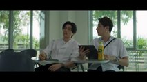 Love is Like a Poison Ep 4 Eng Sub video Dailymotion