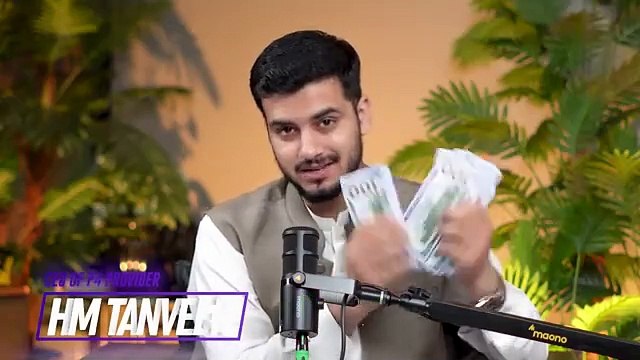 Earn Money from Binance Without Investment & Trading ky Baghair Binance se Paise Kaise Kamaye