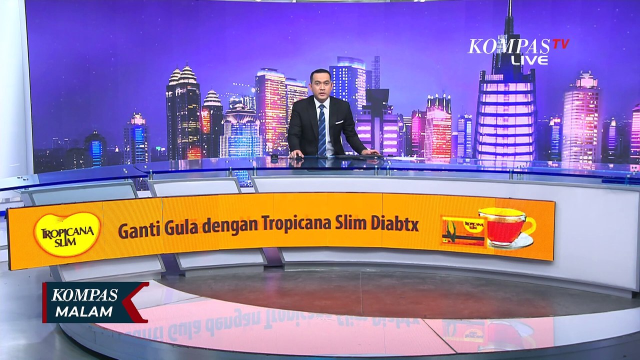 Kepadatan Terurai, Begini Pantauan Arus Mudik Jalur Gentong Tasikmalaya per 29 Maret 2025 Malam