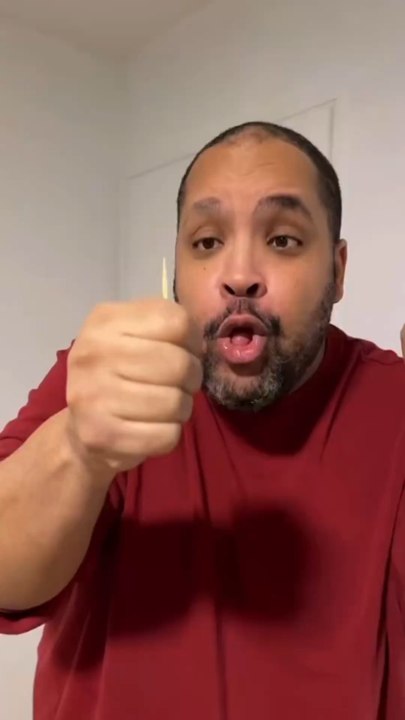 C’est logique ou magique ? 🤔😲 #logique #magie #humour