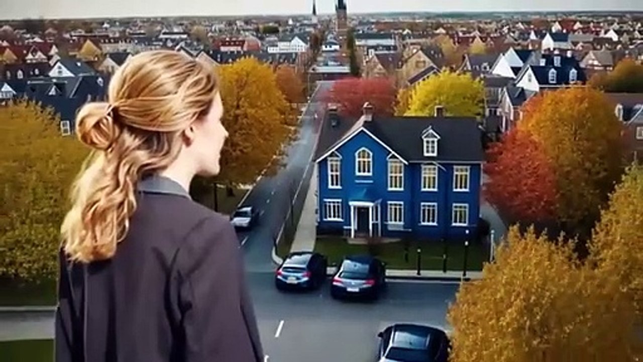 MANUS AI Just SHATTERED Records - The First TRUE General AI Agent is Here! | AI Revolution