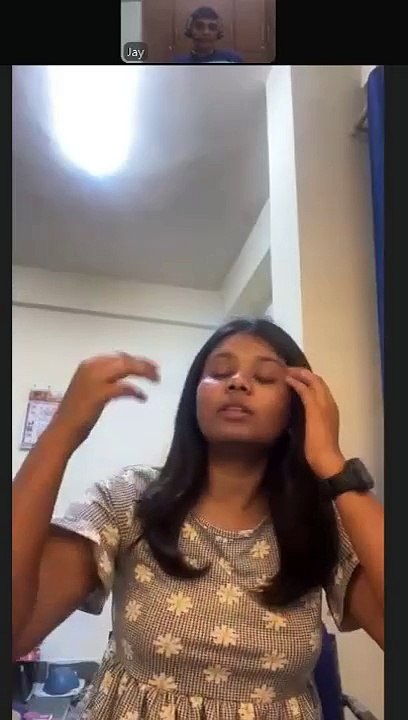 🎙️ Podcast with an Inspiring YouTuber & PhD Scholar | Film Studies | CURAJ, Ajmer