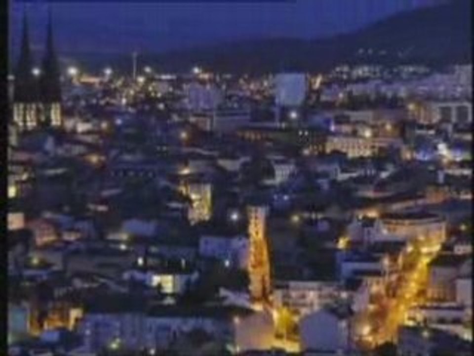 Pub Vernea pour son incinerateur