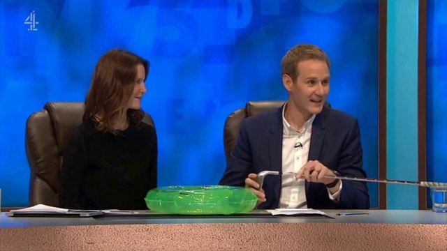 Countdown | Thursday 13th December 2018 | Episode 6973