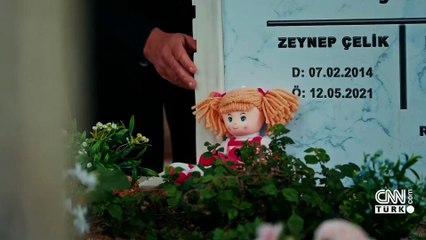 Bakan Yerlikaya'dan, bayram tatilinde trafiğe çıkacaklara Ferdi Tayfur'lu uyarı