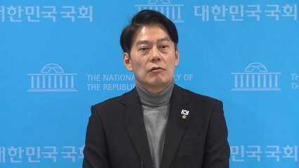 민주 "헌재, 언제까지 침묵할 건가...이유라도 설명해야" / YTN