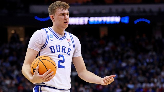 Exploring NCAA Tournament Betting: Duke and Alabama Odds