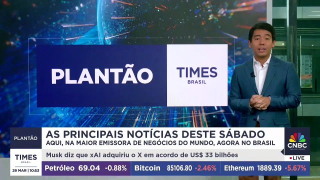 Pedido da Starlink por satélites entra na pauta da Anatel; saiba mais | PLANTÃO TIMES BRASIL