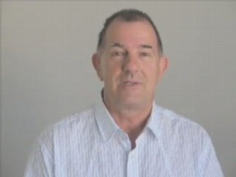 How To Pick A MLM Compensation Plan That Pays Part-timers