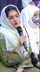 VID-20250312-WA0049