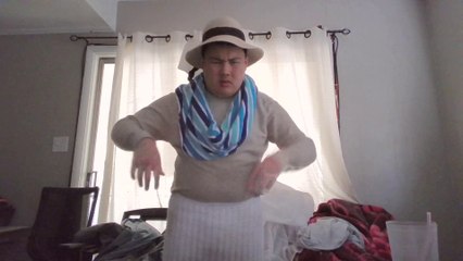 Video Enter your text here(25)