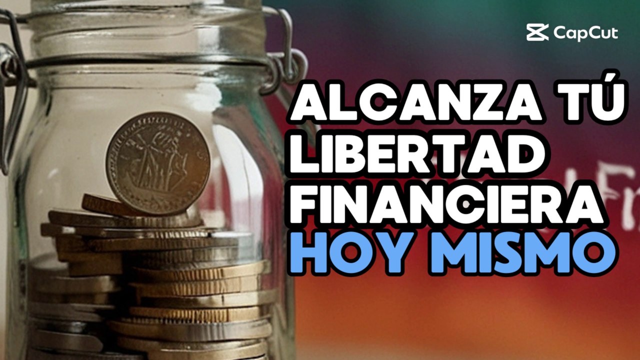 CONTROL FINANCIERO  ESTRATEGIAS para administrar tus finanzas DE FORMA EFECTIVA (Guía Práctica)