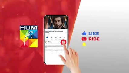 Qarz e Jaan - Episode 26 Teaser - 29th March 2025