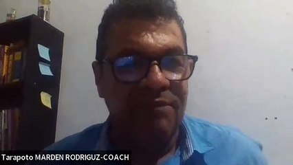 Taller Gestión de emociones y actitudes en el aula  Fecha 1