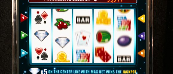 Die Echelon-Verschwörung: Enthüllungen und Geheimnisse