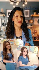 كيفية إنشاء صور بأسلوب Ghibli باستخدام الذكاء الاصطناعي مجانًا | دليلك خطوة بخطوة