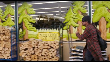 ONE BATTLE AFTER ANOTHER Official Trailer (2025) Leonardo DiCaprio