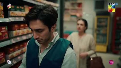 Dil Wali Gali Mein Ep 28 29th Mar 25 [ Sajal Ali Hamza Sohail ] Vim, Surf Excel GAL