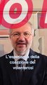 Borghi - L'esperienza nella coalizione dei volenterosi (29.03.25)