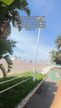 Les aleas de la vie 🤣