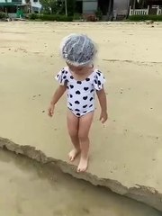 Viral Funny Shorts 😂