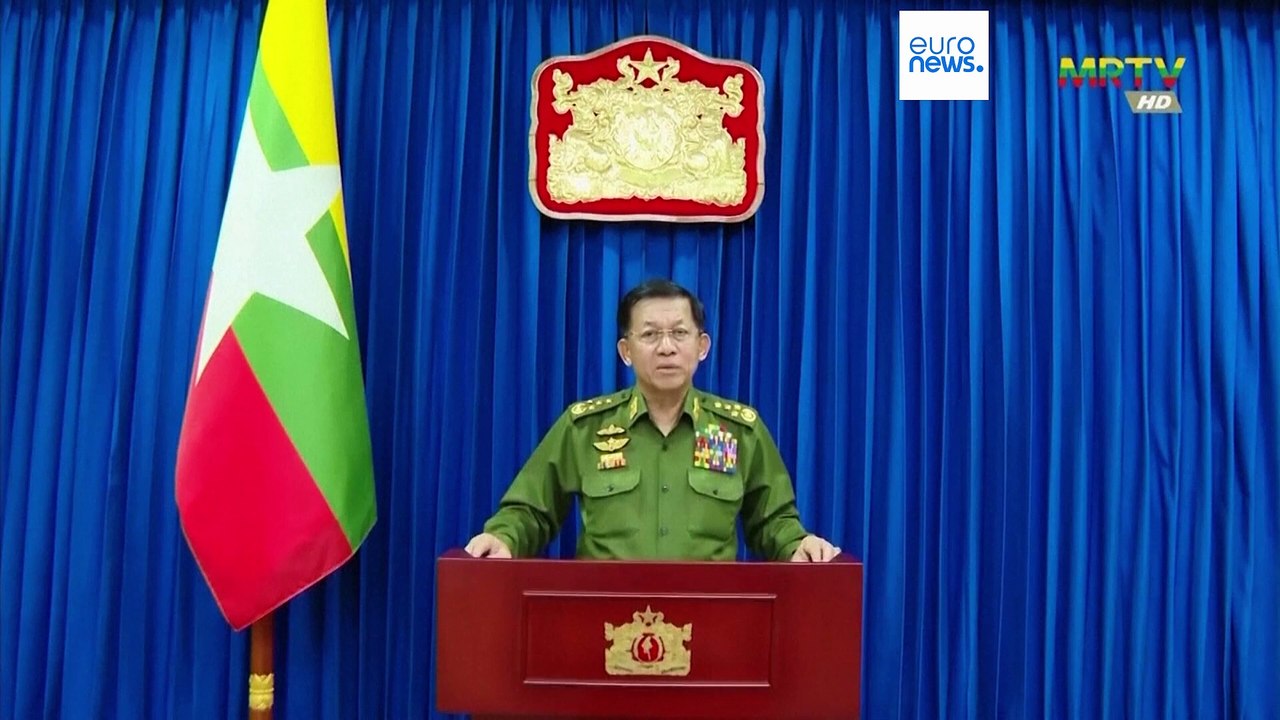 Nachrichten des Tages | 29. März - Abendausgabe