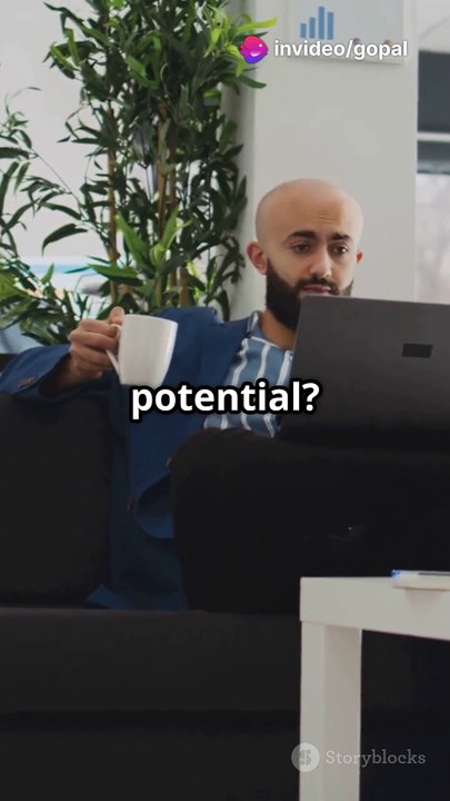 Why Your Content Isn't Earning & How to Change That!