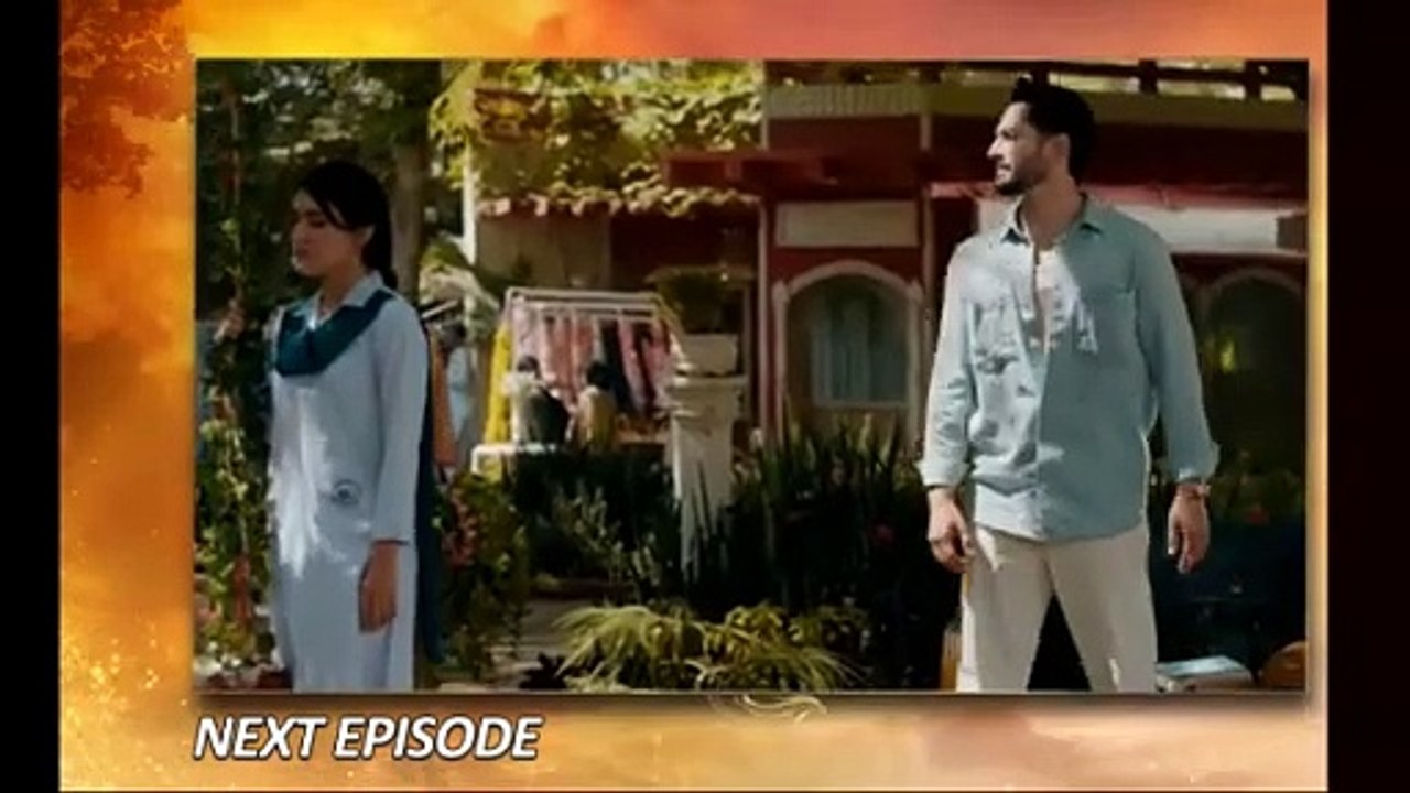Mann Mast Malang Episode 18 Teaser - Mann Mast Malang Episode 18 Promo - Review - 29th March 2025