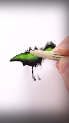 Check the cleaning of the hand